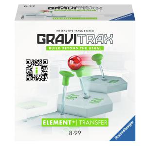 GraviTrax Передача